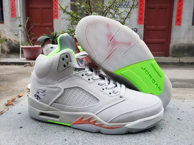 men air jordan 5 shoes 2022-3-27-002